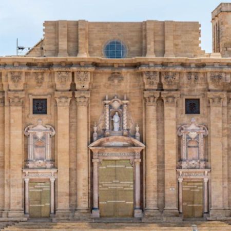La Chocita De Tortosa Exterior foto