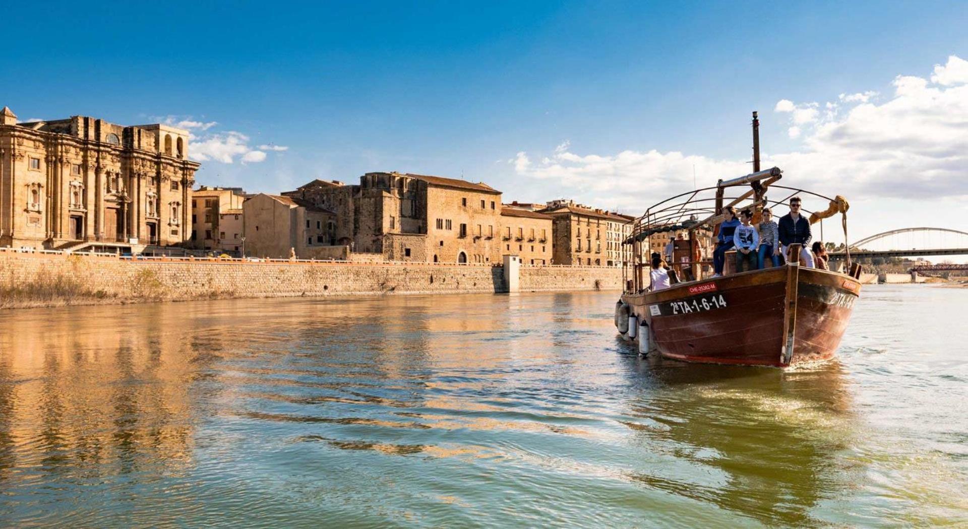 La Chocita De Tortosa Exterior foto